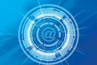 三十而“立”，从代码到创业 一位IT工程师的破局之路