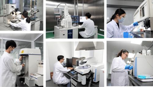 喜讯！光华科技连续11年稳居中国电子电路专用化学品民族企业榜首，电子商务技术开发再攀高峰