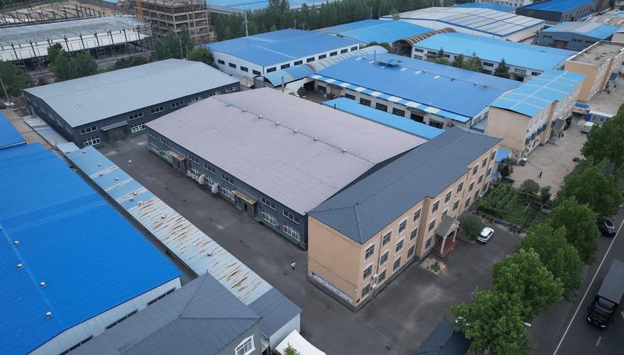 2026膏贴厂家排行榜,哪些工厂适合电商商家开发自有产品?